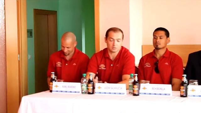 361cc07b85682427c9f0a3ed425e0e70