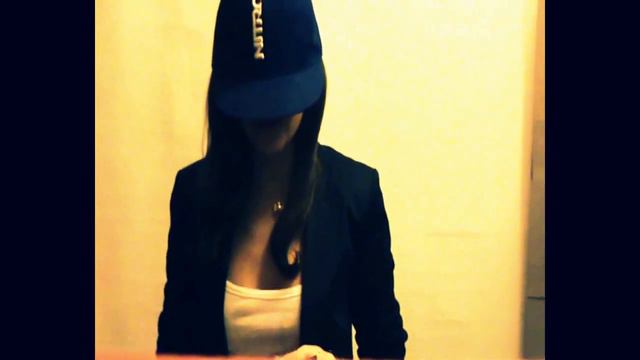 29e85a012ae9e96366ef66fb6a3c0fd8