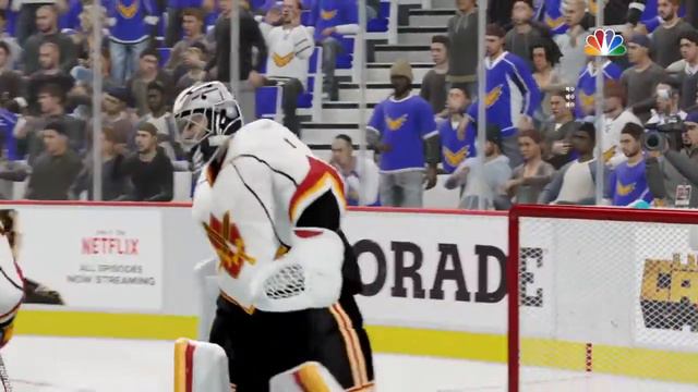 NHL® 17_EASHL Pelicans Wasnt It Suppose To Be Patched?