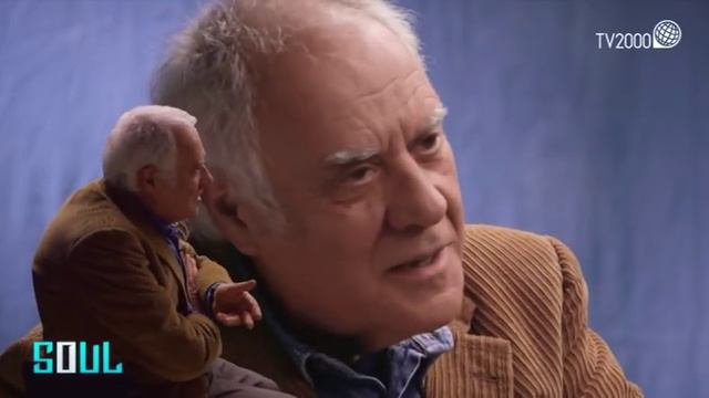 1fa8731e4fa40df68f437928a8edbc02