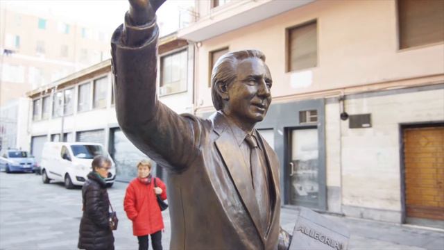 TIMmusic a #Sanremo2017 | Il TIMmusic Studio