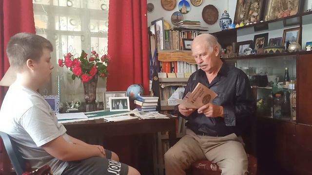 092f1b21ce26638dc3ab732288a9bea1