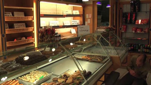 947d4a8e4784f00a4e68ae4c1295eb37