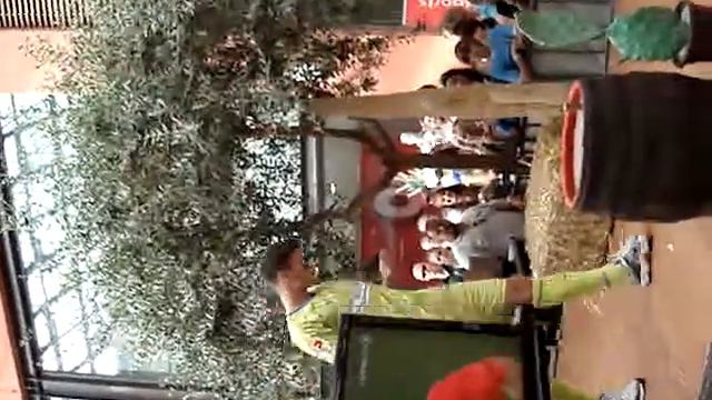 Vfl Bochum Ausweichtrikot 2010/2011