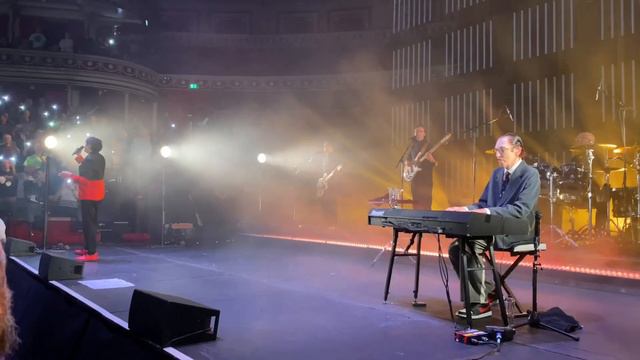 28c4803b273fb112fda65559ec38ba7e