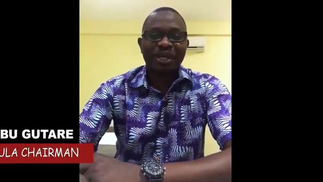 Bissa Biyaan Zekula 21@kumasi Amoamai On The 28th Of November 2021.come Let's Celebrate Bissa