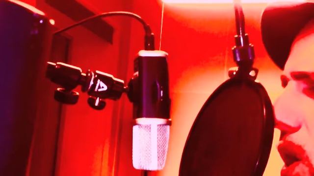 The Duke Bonus Track   Peter Nordmark   Corpus Coda 2015