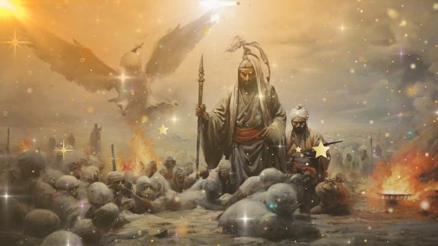 Mohammad Qasim Ki Imam Mahadi.Muhammad Qasim Bangla. Kasim Dream.Imam Mahadi Qasim.Dream Of Qasim