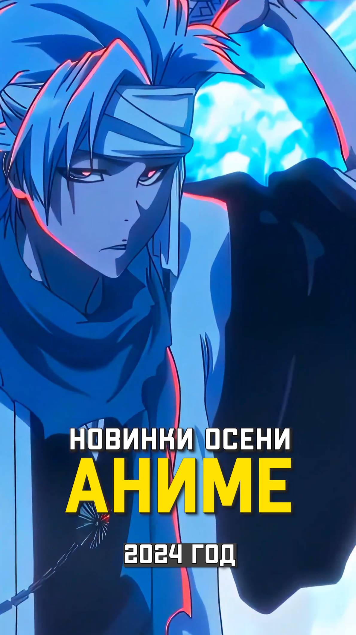 081c902bd68b59c57907301066f6dceb