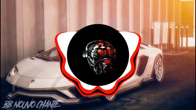 Shubh X Mickey Singh X Ap Dhillon | Mashup Song | BASS BOOSTED NOUVO CHANTE