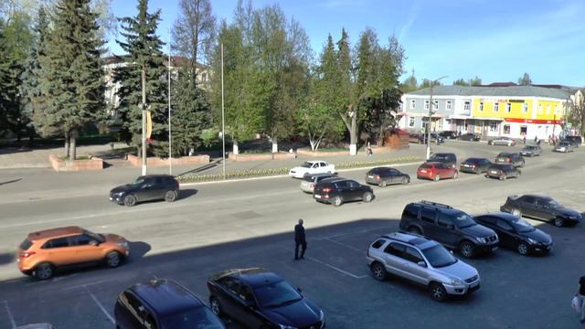 Прямая трансляция пользователя Михаил Филиппов