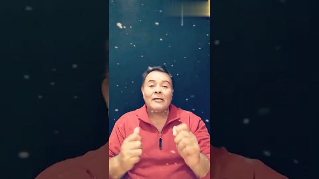 Júrame Andrea Bocelli