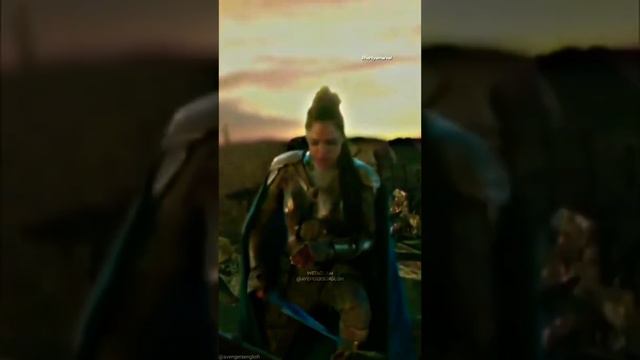 Iron Man Don't Leave Us