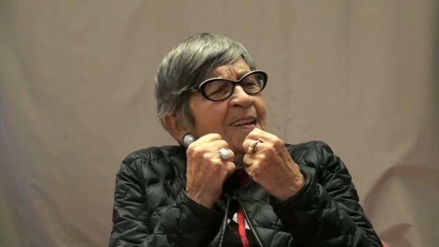 Kolinka Ginette - (Partie 2 : Le Convoi Et L’arrivée Au Camp D’Auschwitz)