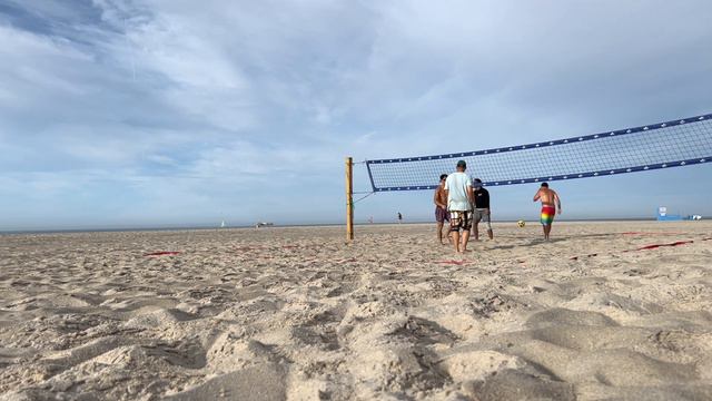 Brett/Frank V. Justin/Stuber 08-21-22