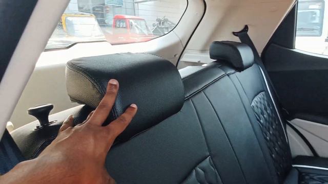 Creta को पानी पिला दे, ऐसा काम किया है Mahindra 🇮🇳 ने ❤️ Mahindra XUV 300 Walkaround Review