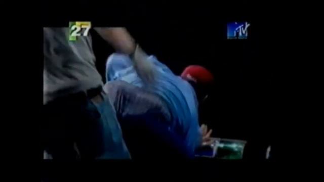 Happy Birthday Jimmy Pop