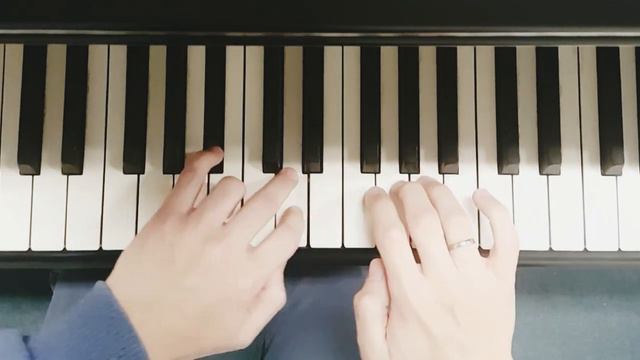 Samuil Maikapar: The Moth RIAM Grade III 2020