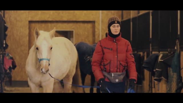 5e5c36f4a19ff3c8ae73703425e14733