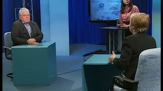 А.В. Богуслаев. Память и памятники