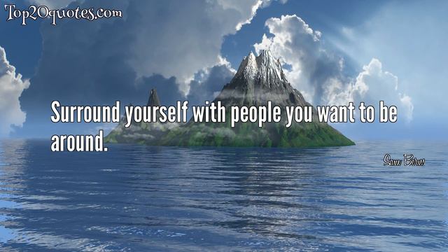 A8bfe31304b12eda62487e0407832f1e