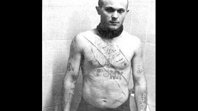 07fb9e7df88ac54960ec39808c849d6f