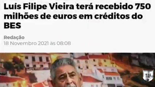 Fernando Mendes ARRASA André Ventrulha. Que é O Ex-chefinho Do Ventura, Quem é?