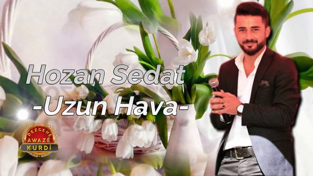 C5b5a8158af6add73e51579ea70dc777