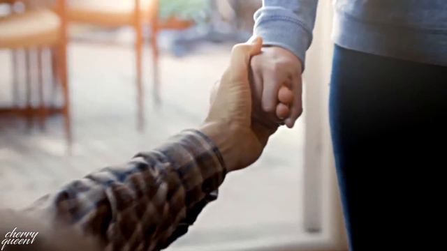 Niska Elster | Human