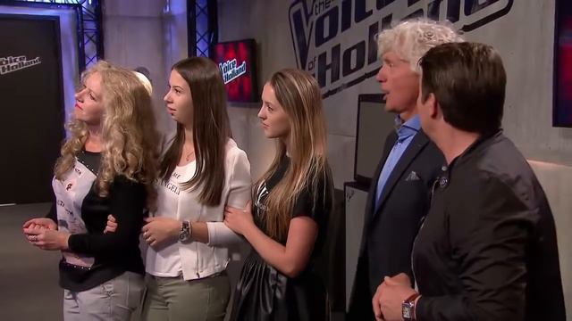 D686de2151e8bffa1f20b8fa20364fd8