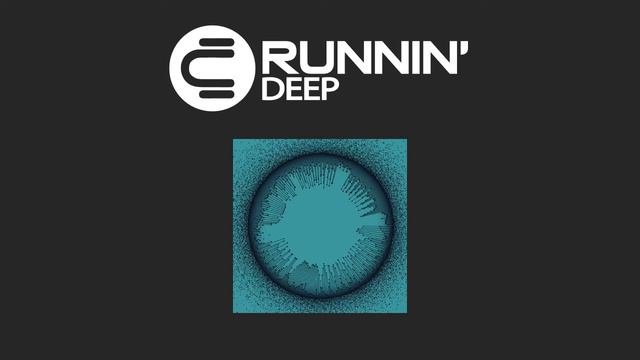 Impérieux - Terra Incognita (Original Mix)