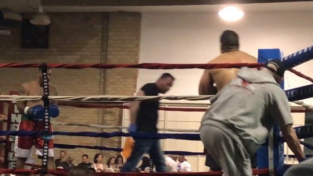 42fa8a61f2128a19ba6b70bad26944ac