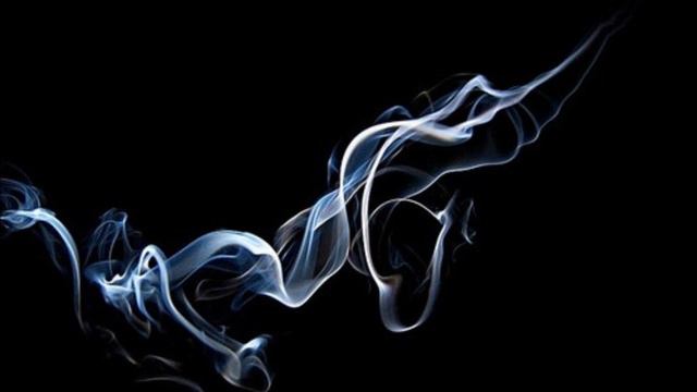 Album Limite Evanescente