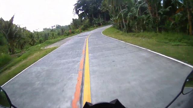 Akala Mo Lang Yan! | HONDA SUPRA GTR150 | CRISRIDE MOTOVLOG