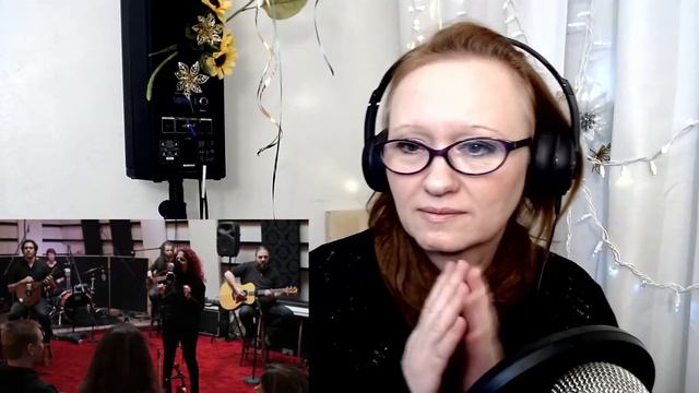 F156c2a7ff7926b921112c0580f7e78e