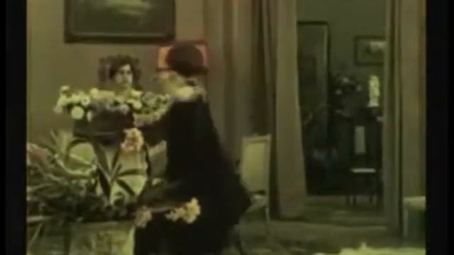 Lyda Borelli 1915 ~ Prism (Take Me Away)