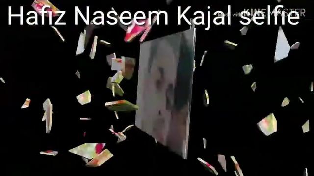 MD  Nasim Mollah Hafiz Gojol Shilpi