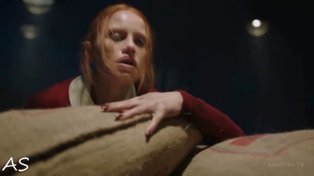 Cheryl Blossom [Preserved Roses]