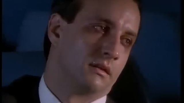 Stephen Kings The Langoliers 1 GERMAN