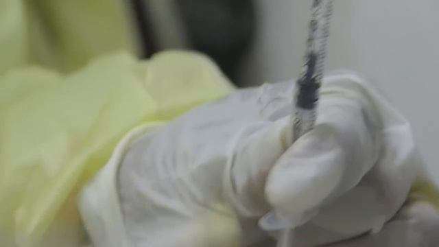 Corona-Impfung: Wissenswertes Zur Auffrischung | AFP