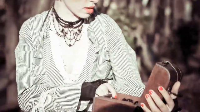 8ddf605c05d66385b514f26bae42ac6b