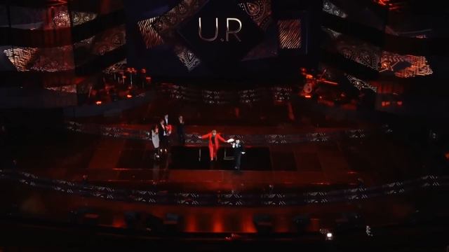 Ma’mur Xolmedov - Top Kulgili Sahnalar Va Shou Xazillar (2020)