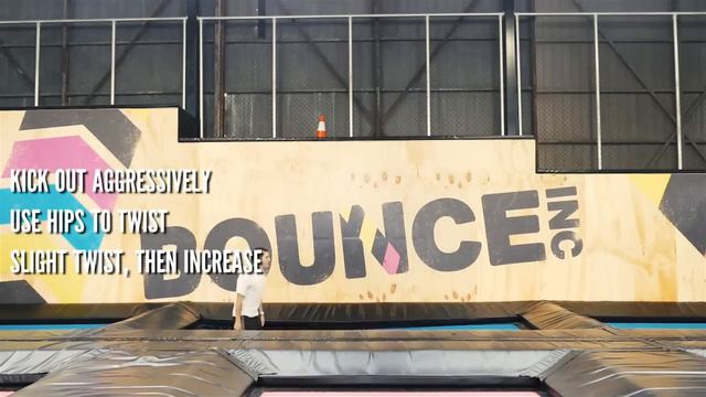 3429c03a22e2511e7b7781d23273e7b8