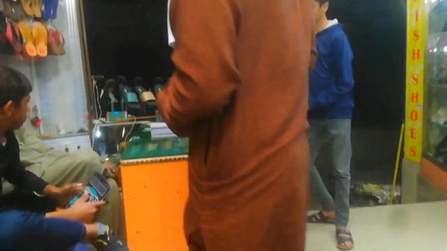 ADIL MIRZA V/S HAMZA BUTT 😂🤣|#PSL #cricket #trding