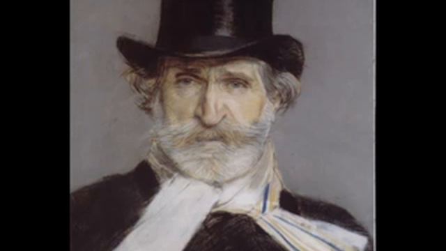 0231bd78b37dbb7d0a9d2426a1e38d44