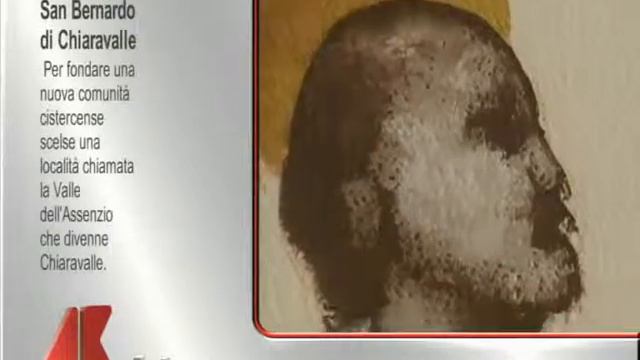 Il Santo Del 20 Agosto 2014