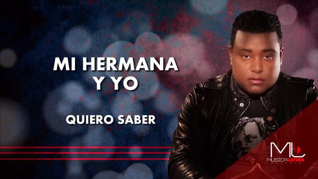 7374326c35129504fdd8d5a0dbe55888