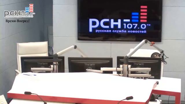 B1a489b71f3529d9a10f0f2c3619ab60