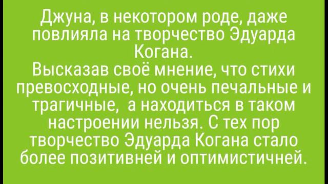 4913b231628125bb5c08a9565c26bffe