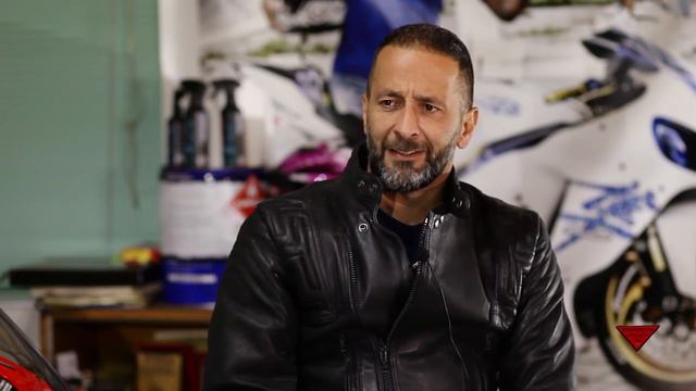 Hasan Solakay Kimdir?